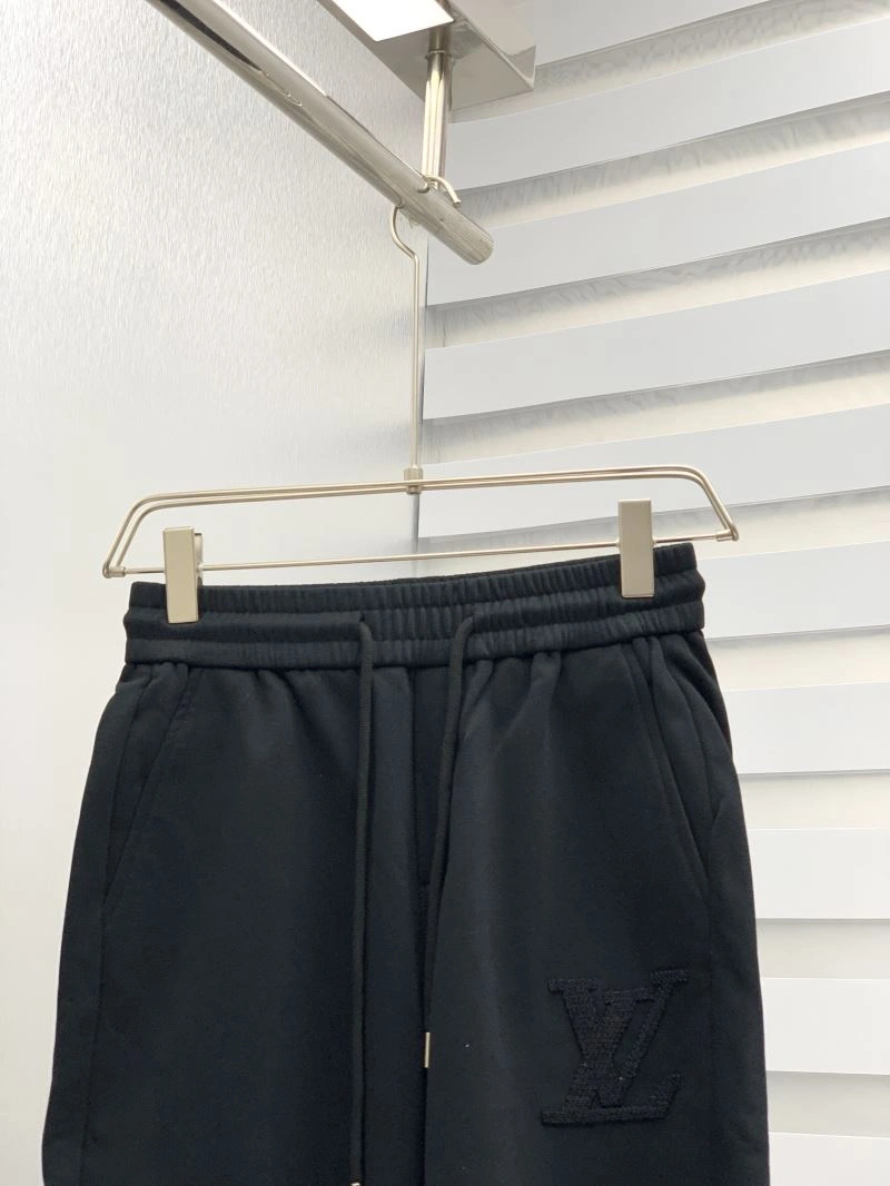 Youthful Louis Vuitton Short Pants 133726