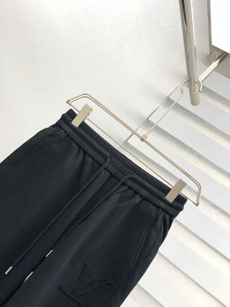 Youthful Louis Vuitton Short Pants 133726