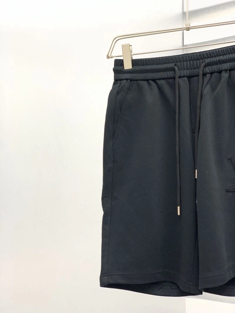 Youthful Louis Vuitton Short Pants 133726