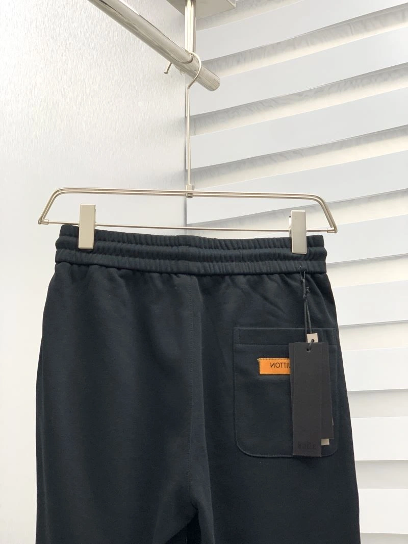Youthful Louis Vuitton Short Pants 133726