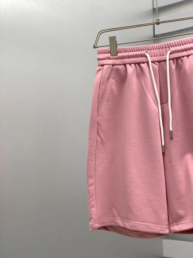 EasyMatch Louis Vuitton Short Pants 133740