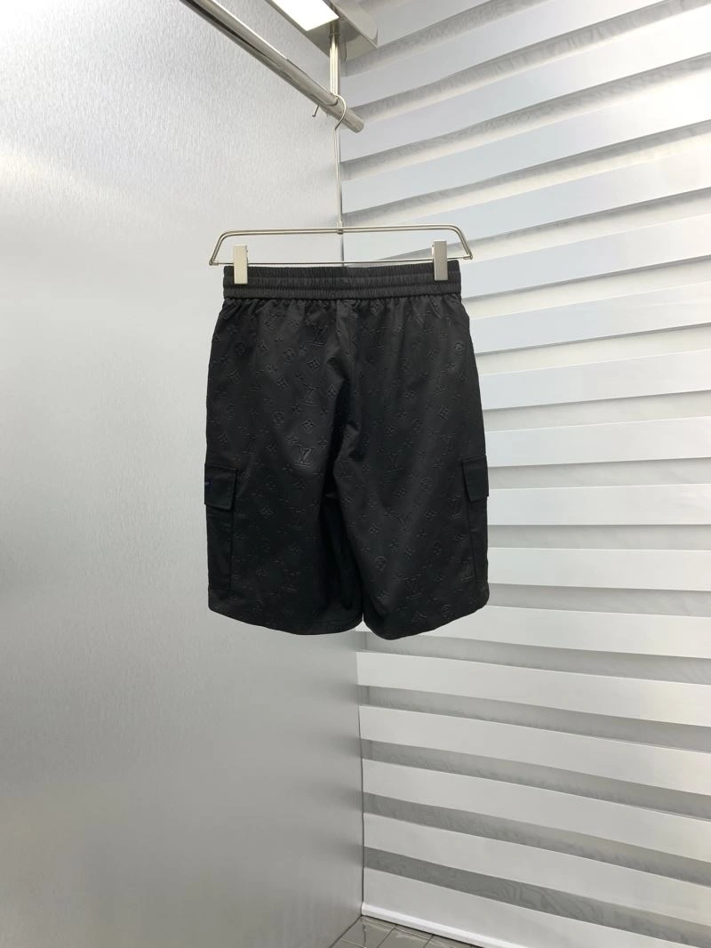 Louis Vuitton Short Pants MultiPurpose 133739