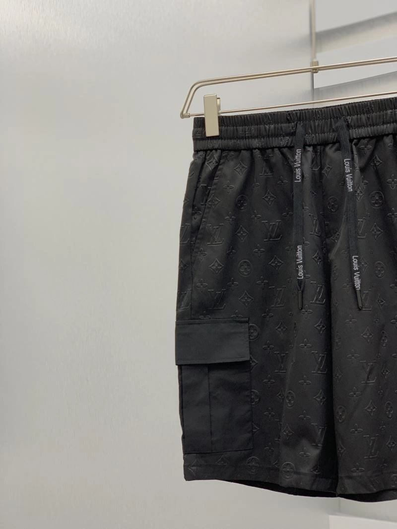 Louis Vuitton Short Pants MultiPurpose 133739