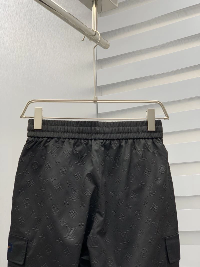Louis Vuitton Short Pants MultiPurpose 133739