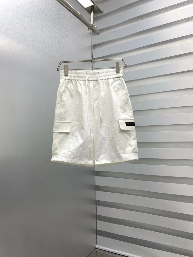 TopPick Louis Vuitton Short Pants 133723