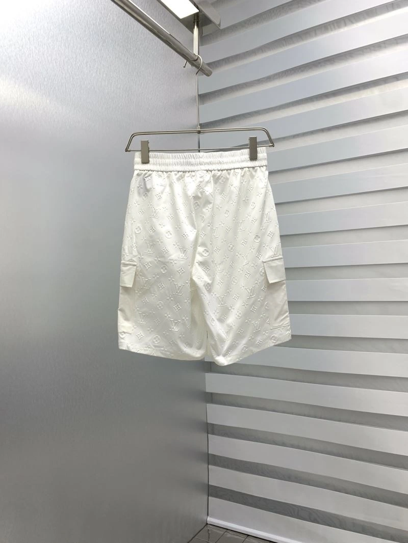 TopPick Louis Vuitton Short Pants 133723