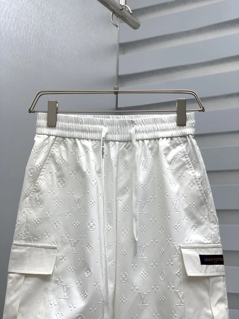 TopPick Louis Vuitton Short Pants 133723