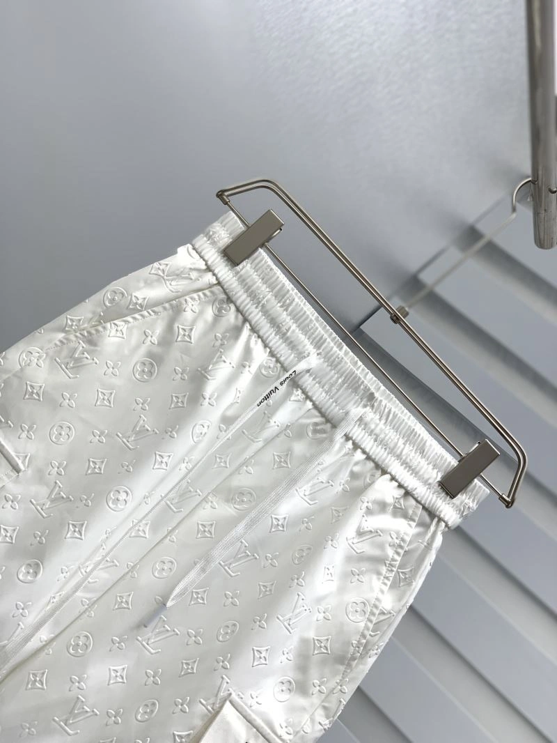 TopPick Louis Vuitton Short Pants 133723