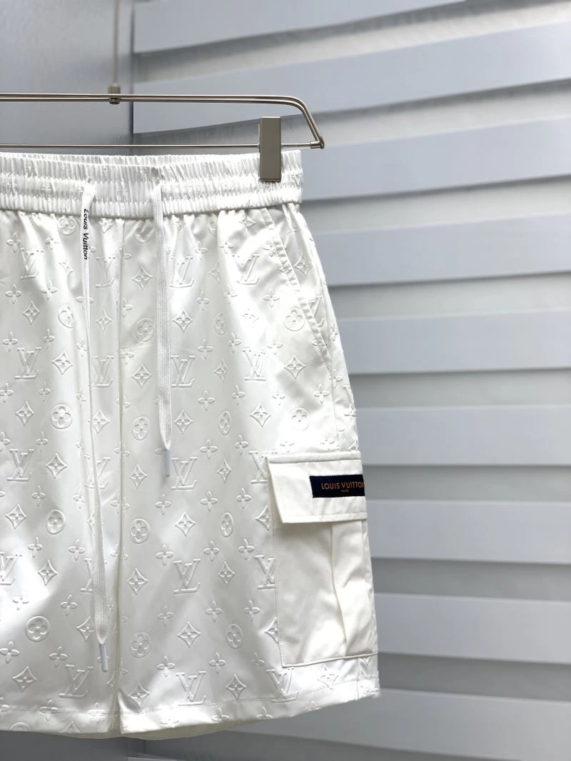 TopPick Louis Vuitton Short Pants 133723