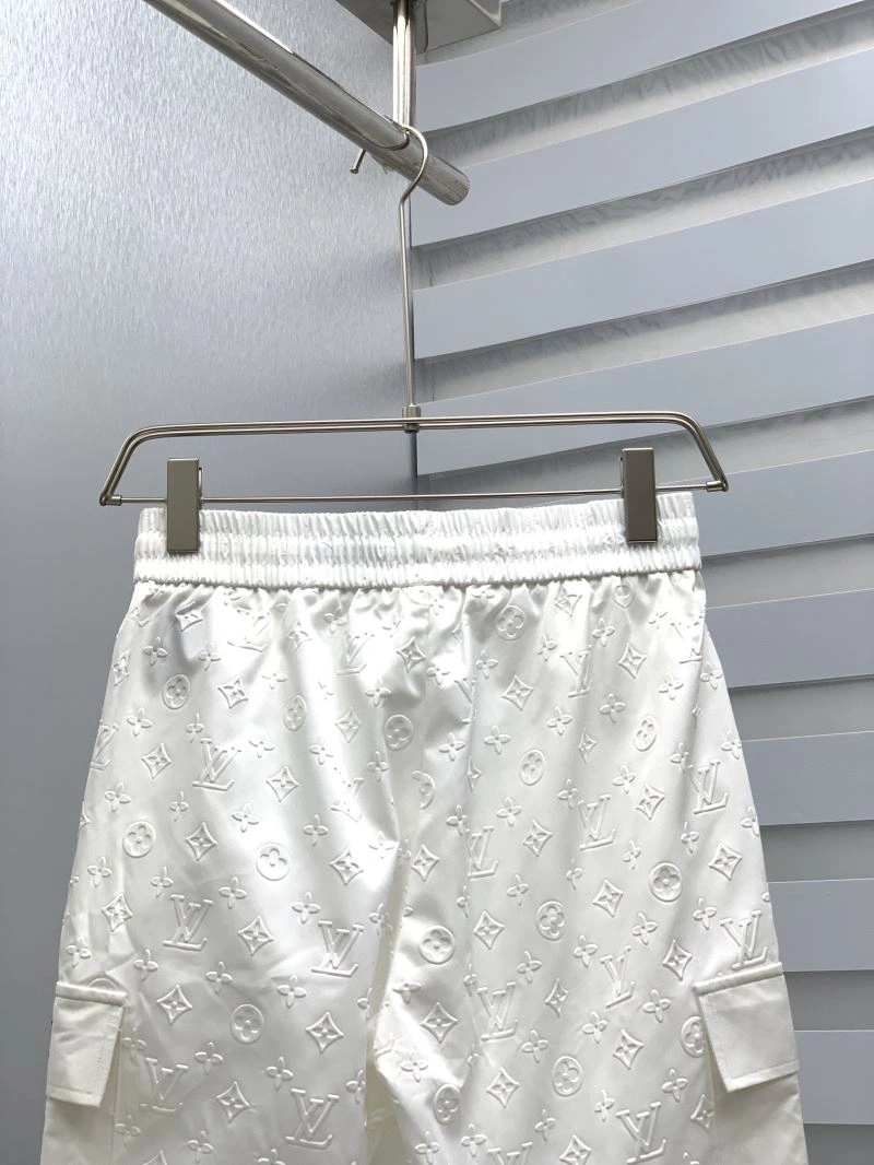 TopPick Louis Vuitton Short Pants 133723