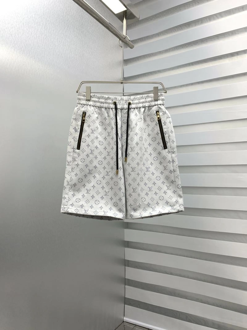 UrbanStyle Louis Vuitton Short Pants 133720