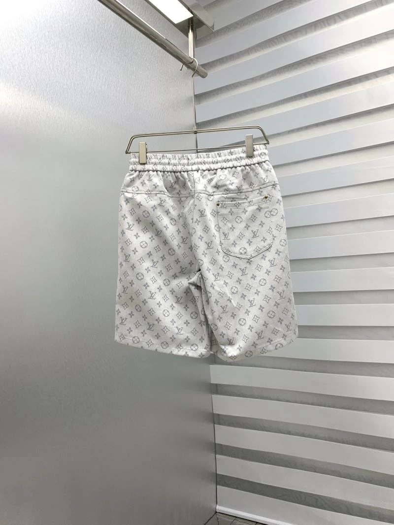 UrbanStyle Louis Vuitton Short Pants 133720