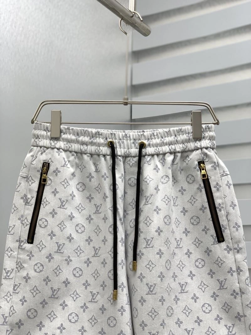 UrbanStyle Louis Vuitton Short Pants 133720