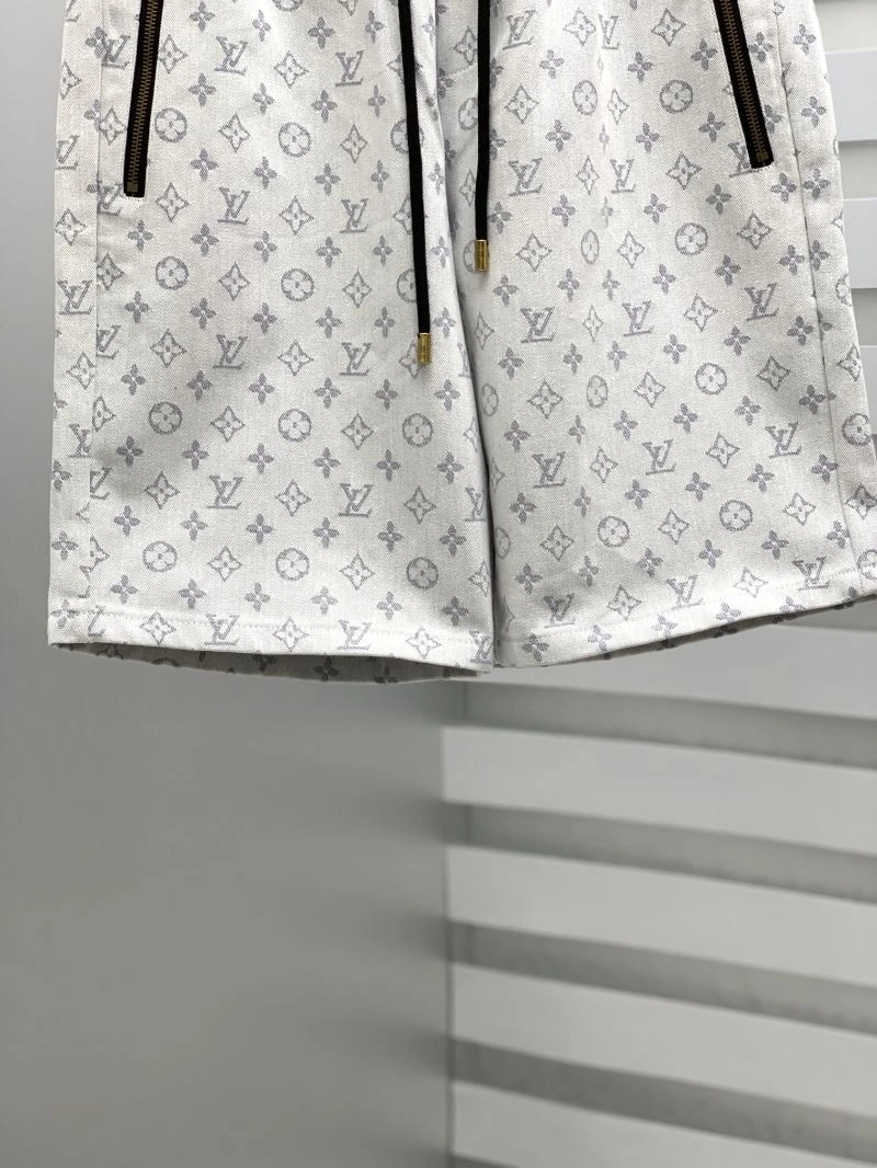 UrbanStyle Louis Vuitton Short Pants 133720