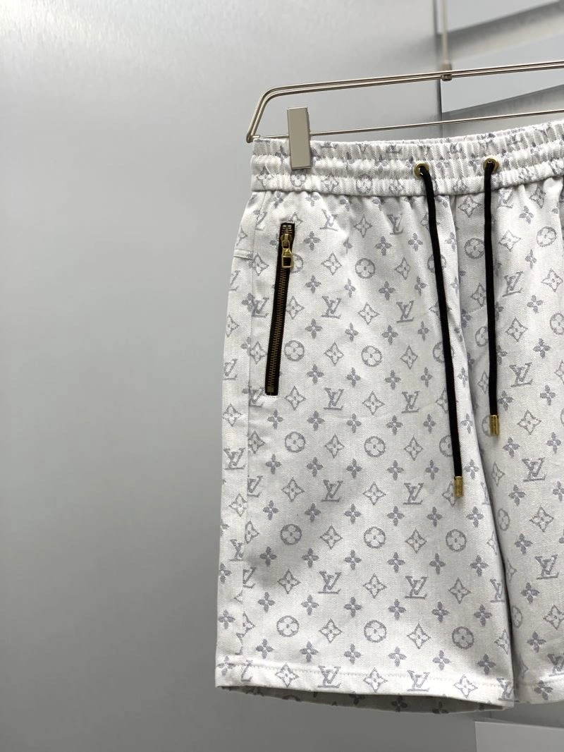 UrbanStyle Louis Vuitton Short Pants 133720