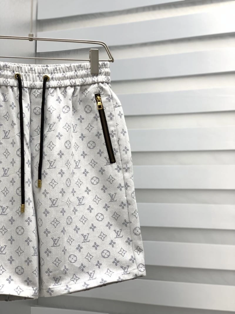 UrbanStyle Louis Vuitton Short Pants 133720