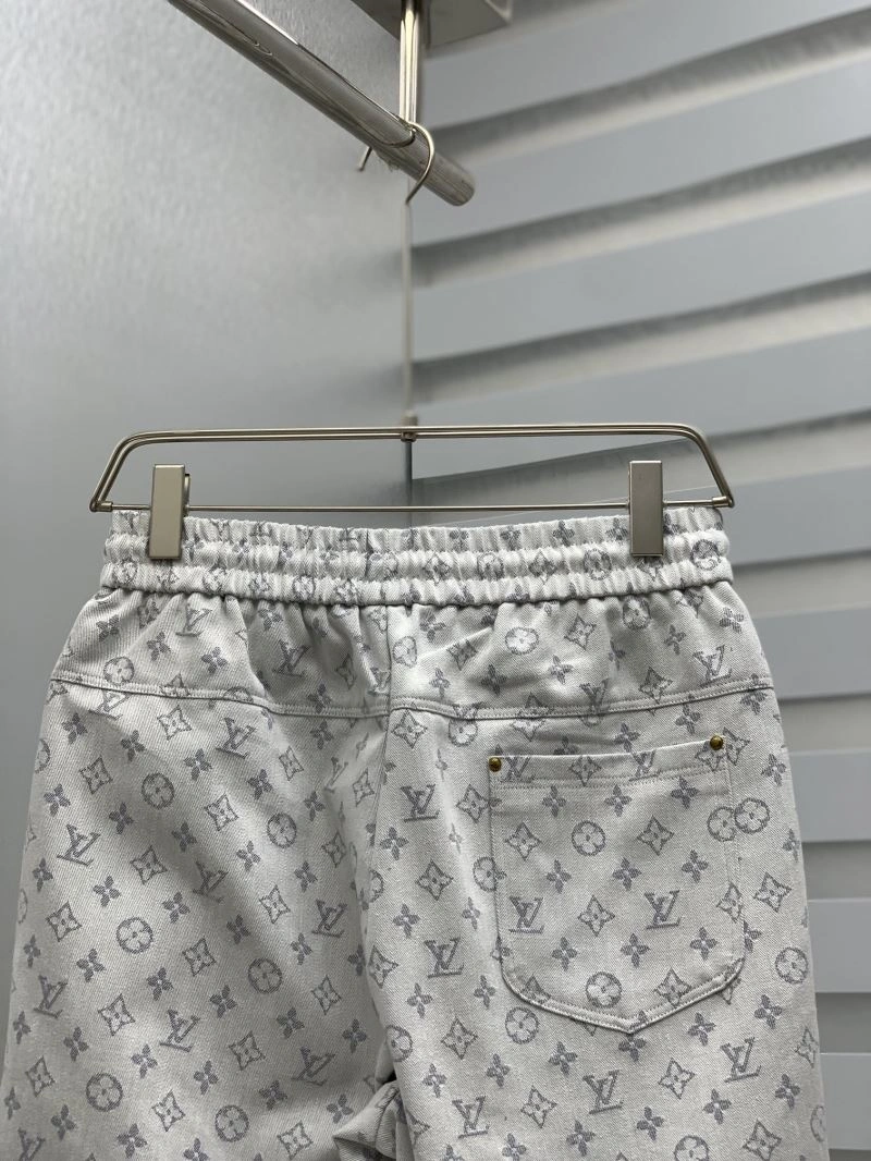 UrbanStyle Louis Vuitton Short Pants 133720