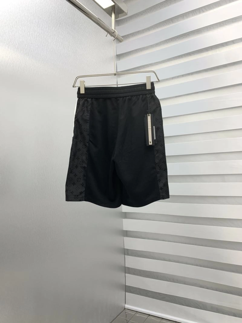 Louis Vuitton Short Pants Premium 133718