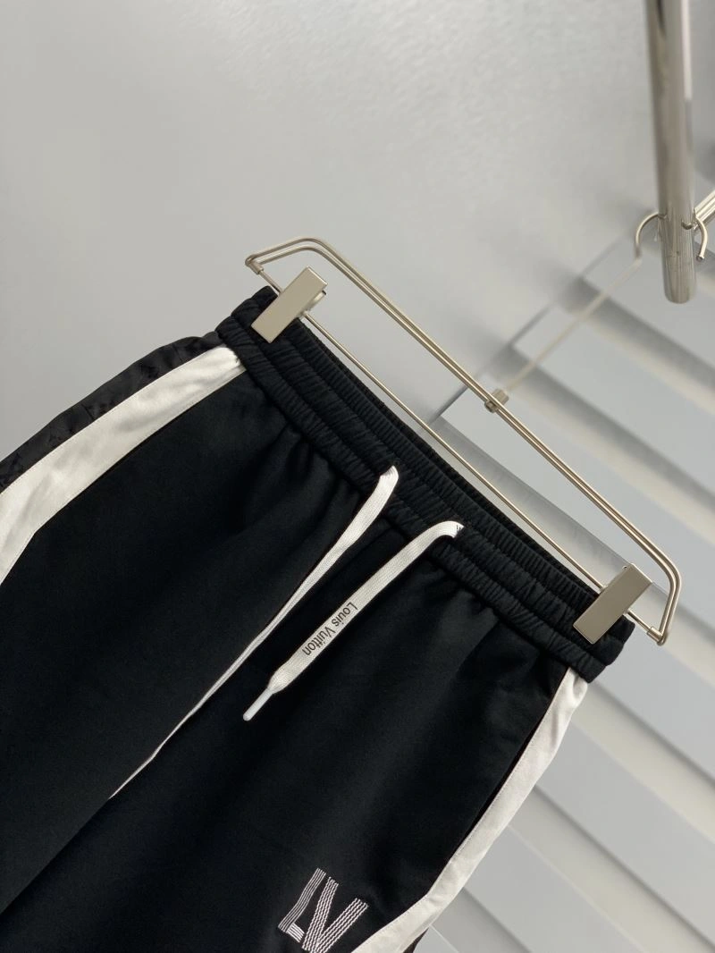 Louis Vuitton Short Pants Premium 133718