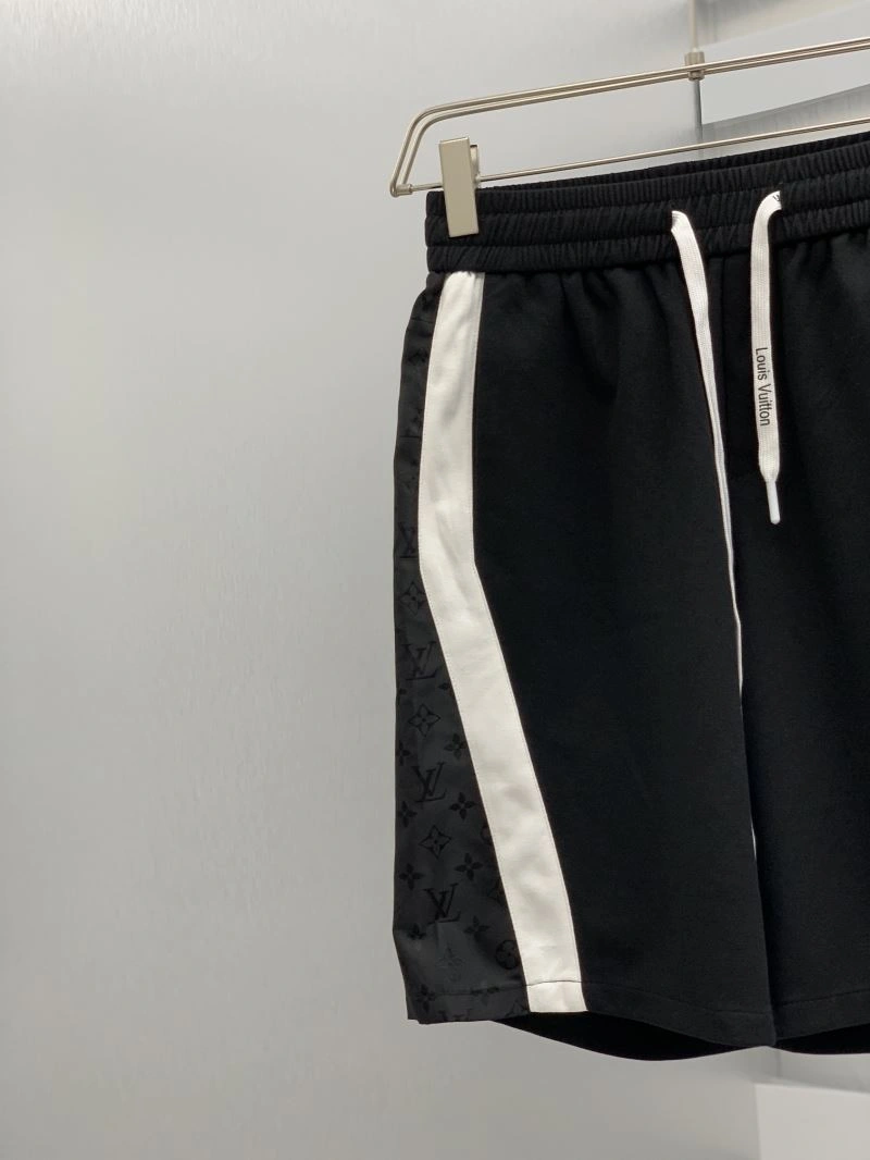 Louis Vuitton Short Pants Premium 133718