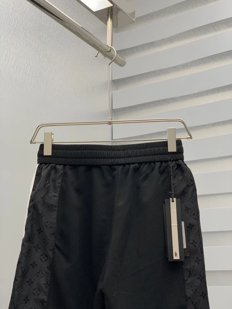 Louis Vuitton Short Pants Premium 133718