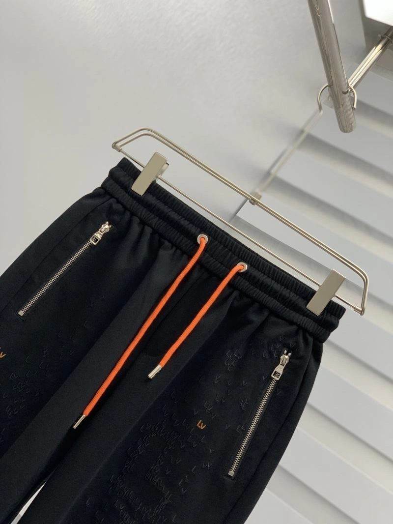 Louis Vuitton Short Pants Fashionable 133719