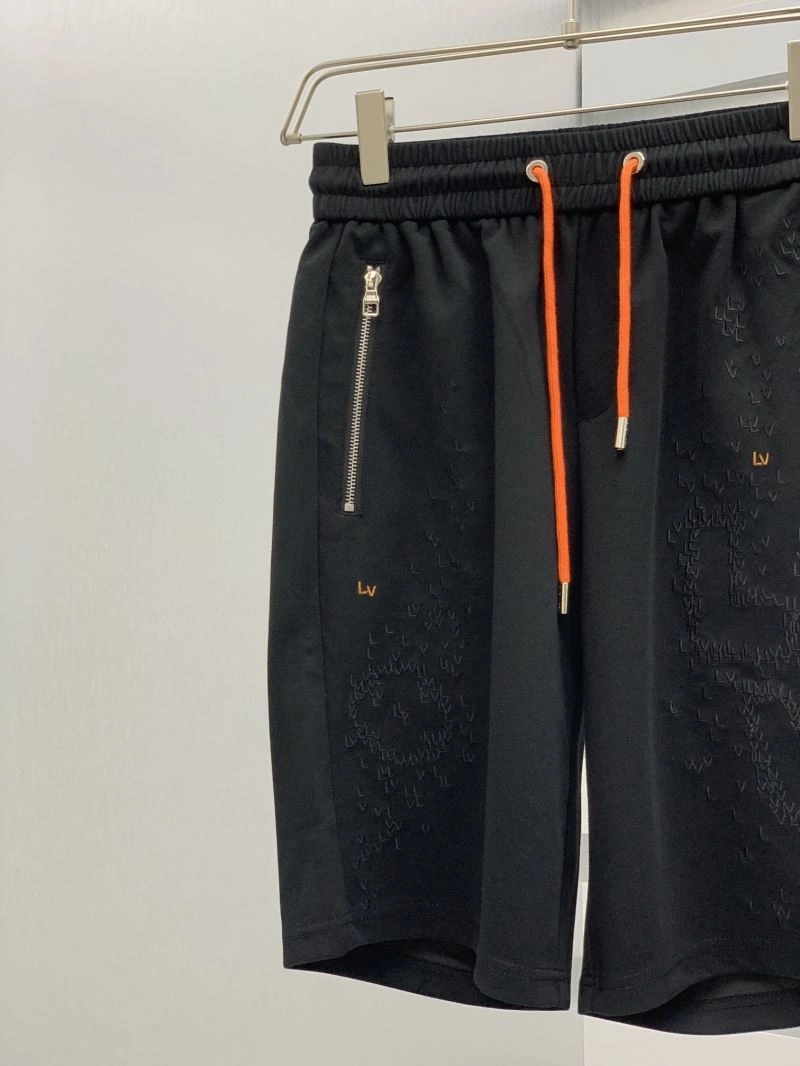 Louis Vuitton Short Pants Fashionable 133719