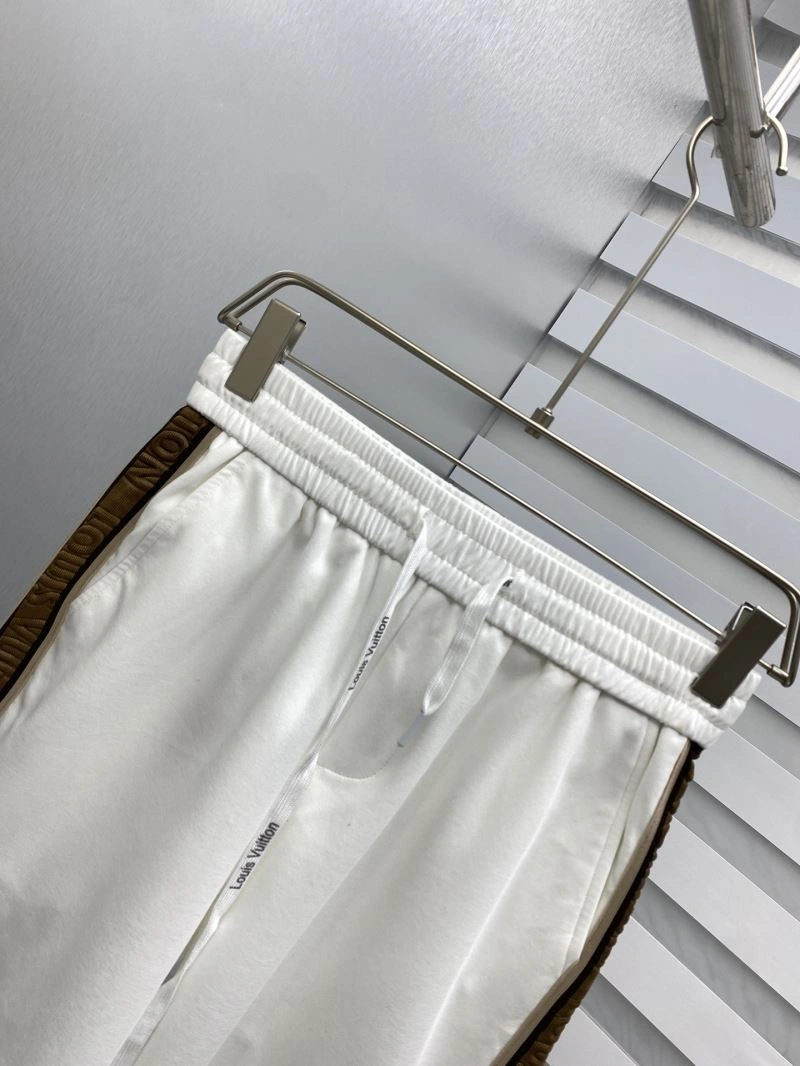 Unique Louis Vuitton Short Pants 133704