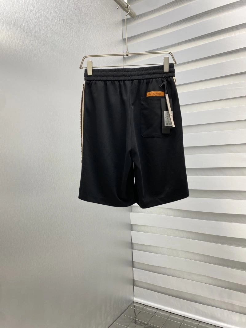 HighPerformance Louis Vuitton Short Pants 133699