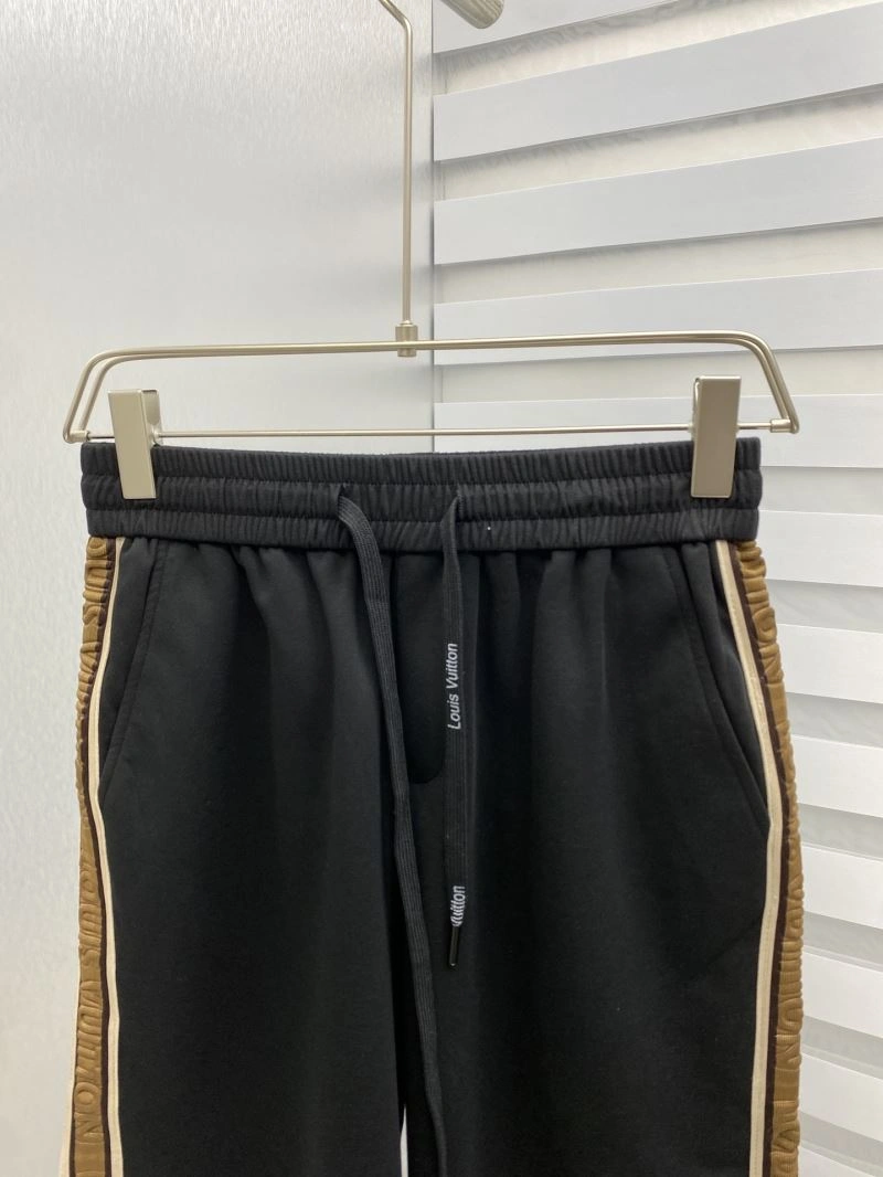 HighPerformance Louis Vuitton Short Pants 133699