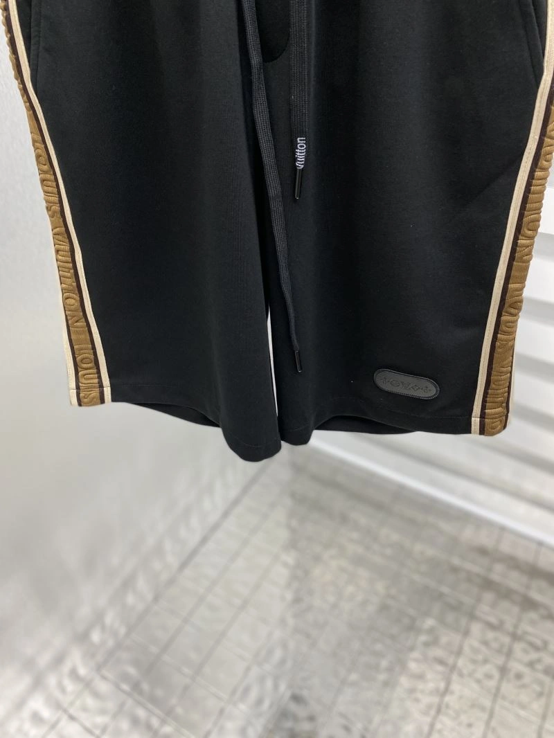HighPerformance Louis Vuitton Short Pants 133699