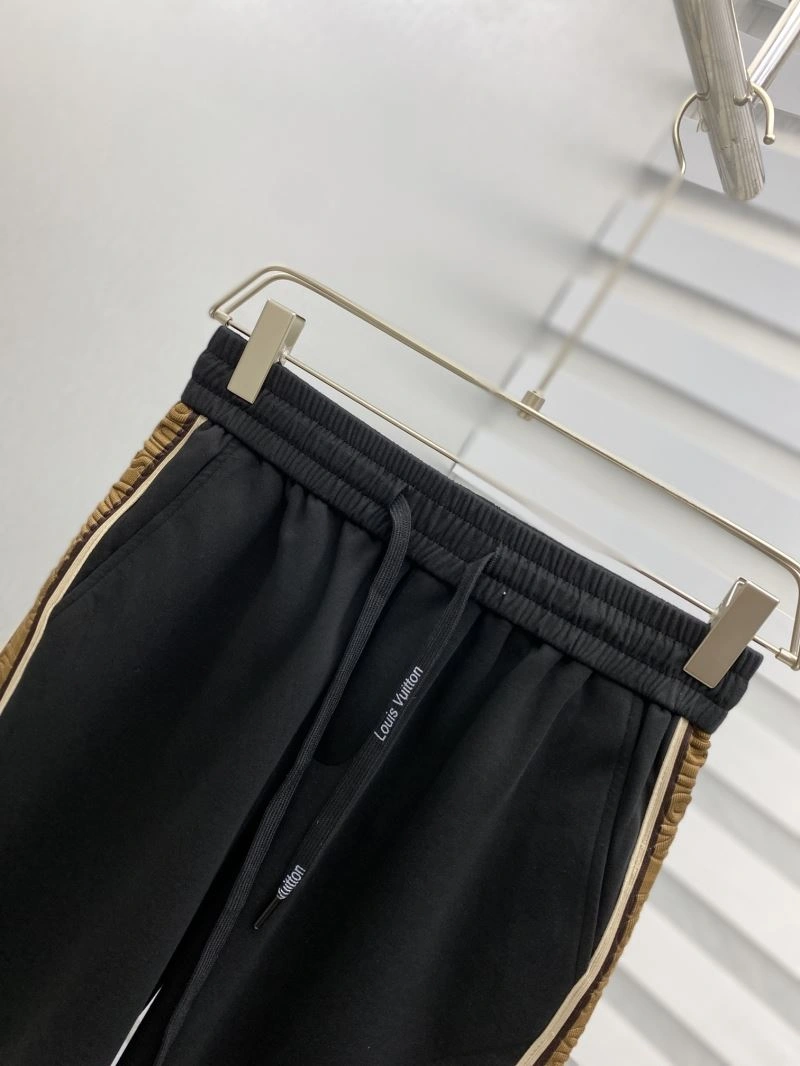 HighPerformance Louis Vuitton Short Pants 133699