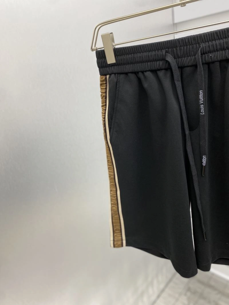 HighPerformance Louis Vuitton Short Pants 133699