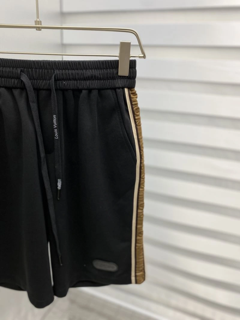 HighPerformance Louis Vuitton Short Pants 133699