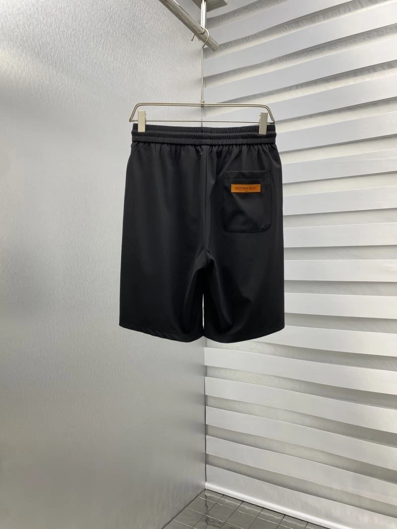 Louis Vuitton Short Pants Durable 133694