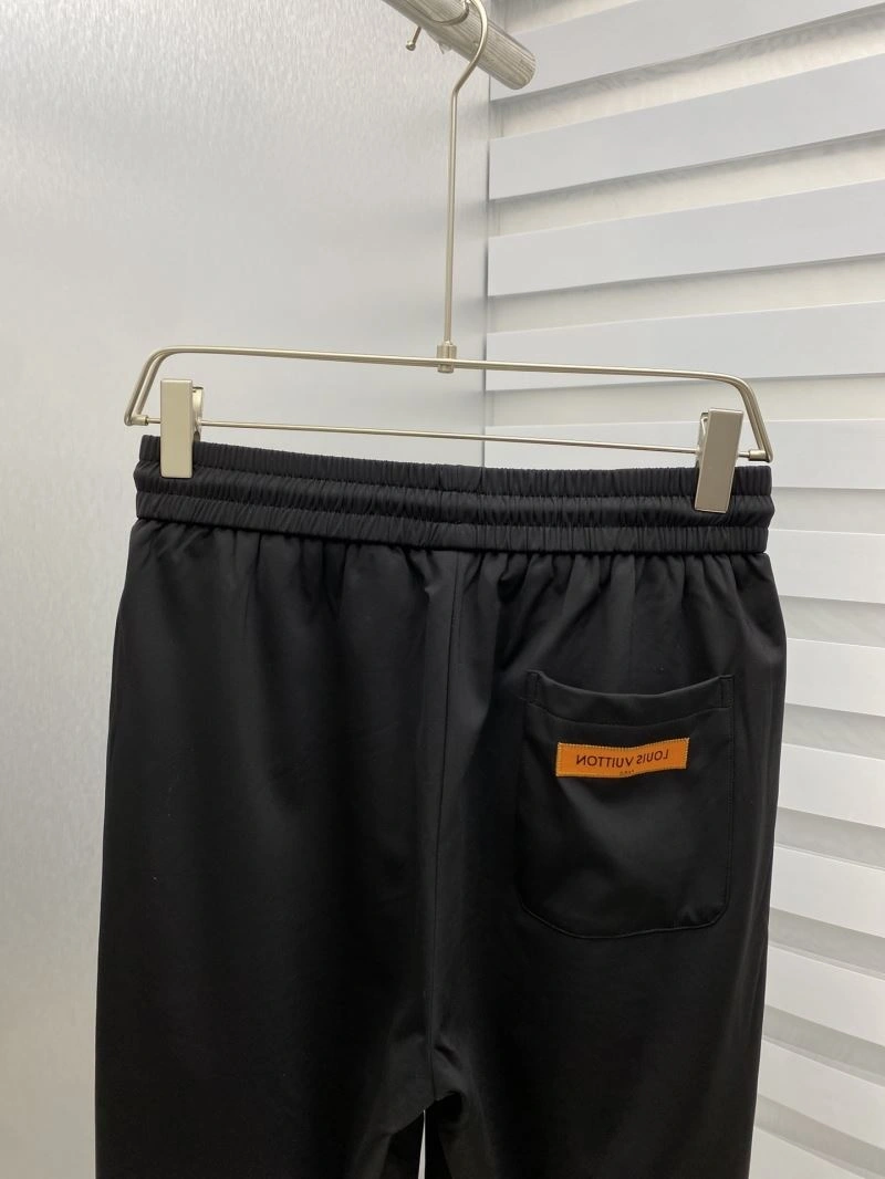Louis Vuitton Short Pants Durable 133694