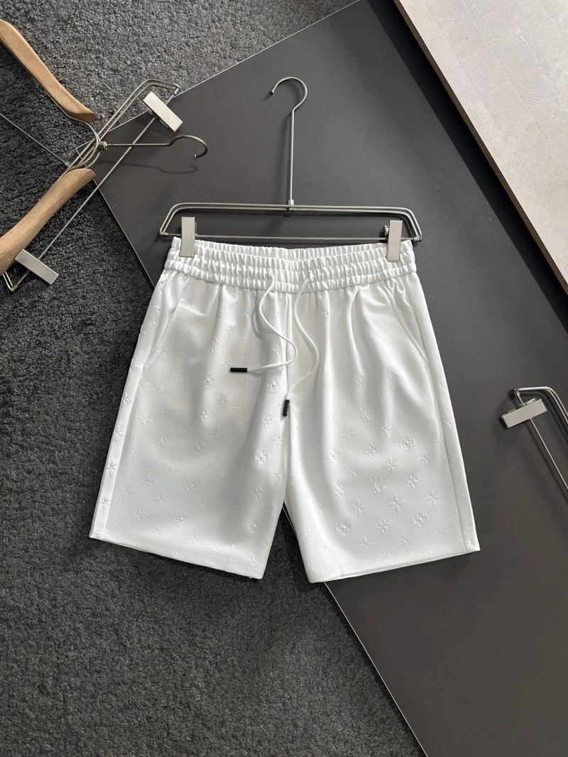FashionForward Louis Vuitton Short Pants 133703