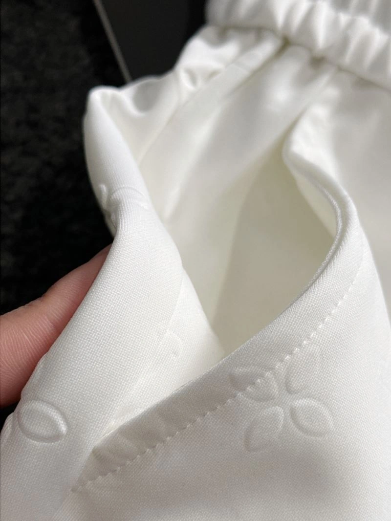 FashionForward Louis Vuitton Short Pants 133703