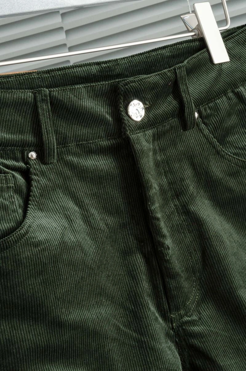 Louis Vuitton Short Pants EasyMatch 133691