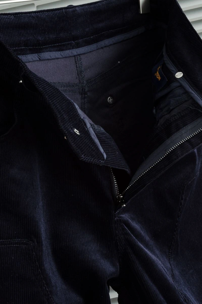 Upgraded Louis Vuitton Short Pants 133713
