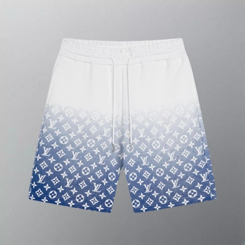 Louis Vuitton Short Pants FreshLook 133689