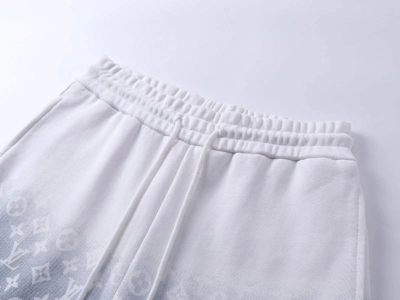 Louis Vuitton Short Pants FreshLook 133689