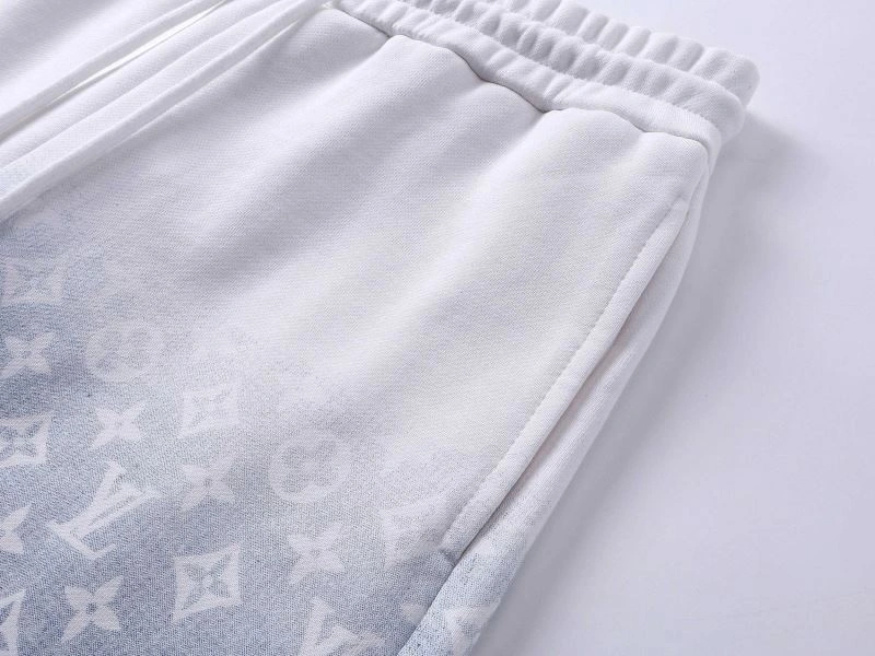 Louis Vuitton Short Pants FreshLook 133689
