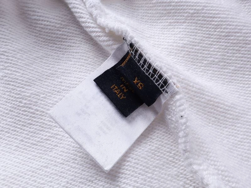 Louis Vuitton Short Pants FreshLook 133689