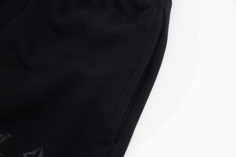 Resilient Louis Vuitton Short Pants 133684