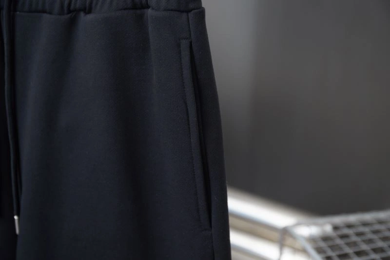 Seasonal Louis Vuitton Short Pants 133682