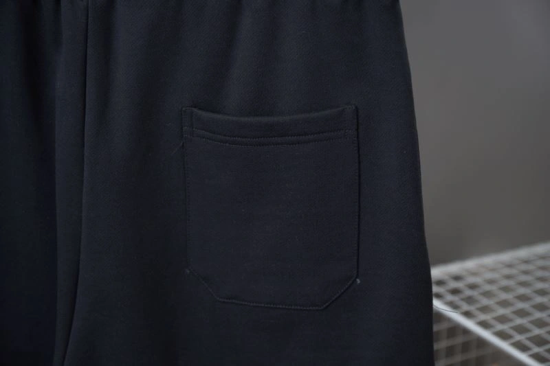 Seasonal Louis Vuitton Short Pants 133682