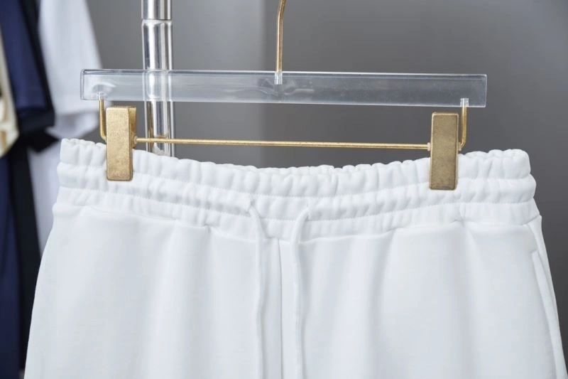 TechFriendly Louis Vuitton Short Pants 133696