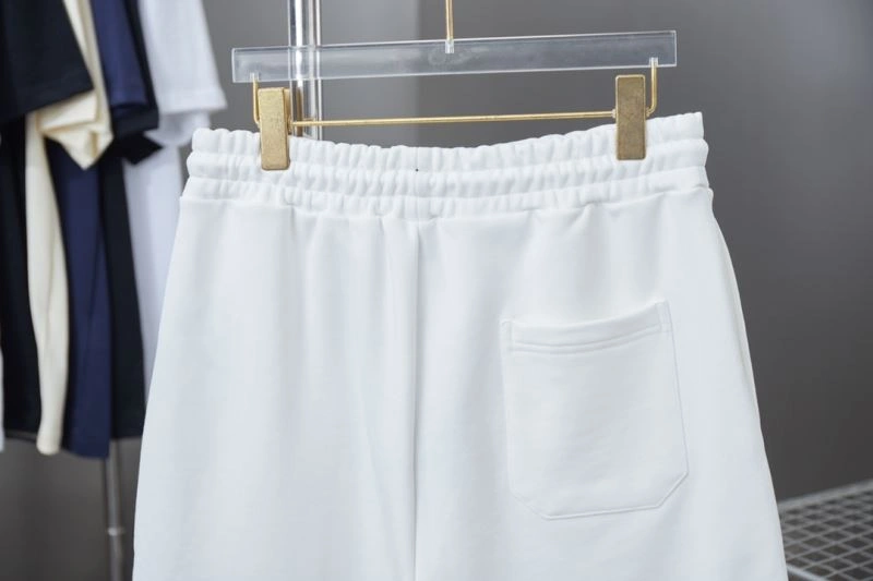TechFriendly Louis Vuitton Short Pants 133696