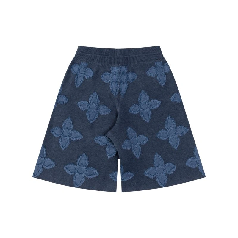 Louis Vuitton Short Pants Timeless 133690